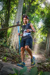 BIB: 4795
                            <button type="button" onclick="openModal(7023997)" class="btn btn-primary btn-sm float-right btn-popup" data-toggle="modal" data-target=".modal-high-quality">
                        <i class="fas fa-shopping-cart"></i> Add to Cart
                    </button>
                                            <button type="button" onclick="isThisMe(7023997, true)" class="btn btn-success btn-sm float-right btn-popup btn-isme hidden" data-toggle="tooltip" data-placement="bottom" title="นี่คือรูปของคุณใช่ไหม คลิกที่นี่เพื่อเอาเข้าอัลบั้ม">
                        <i class="fas fa-plus"></i> Add to album
                    </button>
                    <button type="button" onclick="isThisMe(7023997, false)" class="btn btn-warning btn-sm float-right btn-popup btn-isnotme hidden">
                        <i class="fas fa-ban"></i> Remove from album
                    </button>